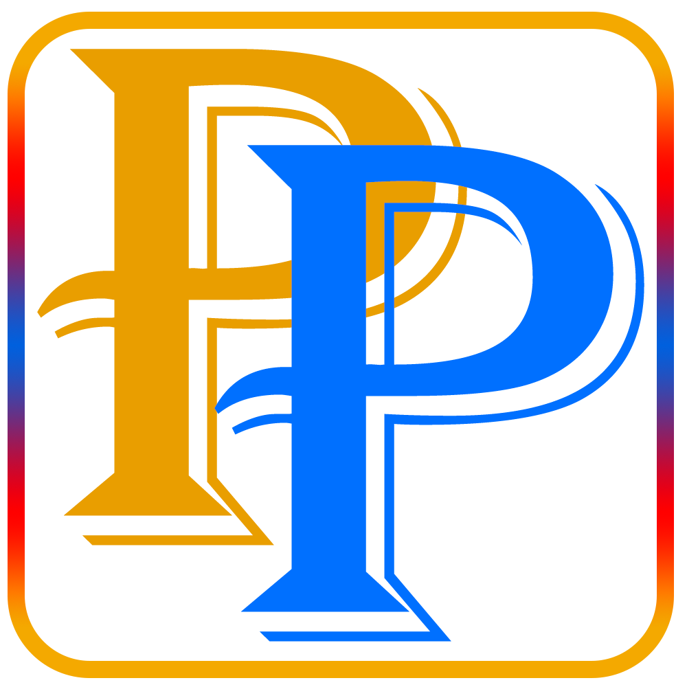 pnews logo